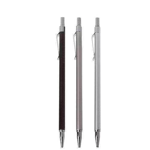 ボールペン シャーペン セット」の人気商品一覧 | 安い商品を通販